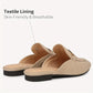 Clarabelle Bit Mules™