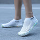 Lumi Barefoot Shoes™