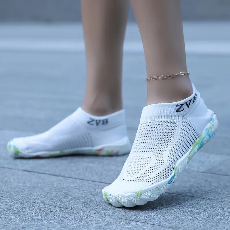 Lumi Barefoot Shoes™