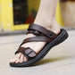 Retro Comfortable Sandals™