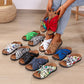Lacey Sandals™
