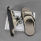 Sport Breathable Sandals™