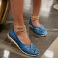 Beatrice Comfort Flats™