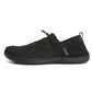 Coastal Barefoot Shoes™