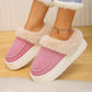 Blush Loft Slippers™