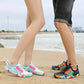 Aqua Pop Barefoot Shoes™