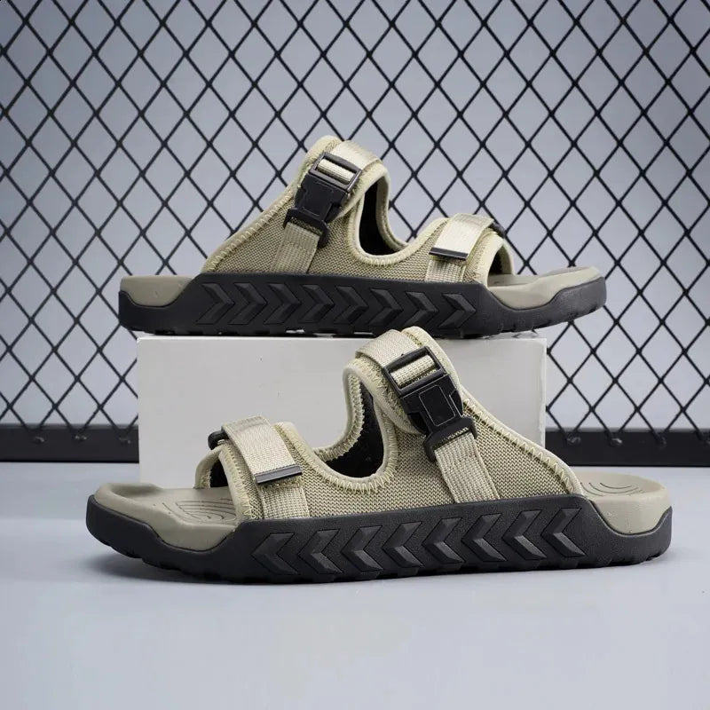 Sport Breathable Sandals™