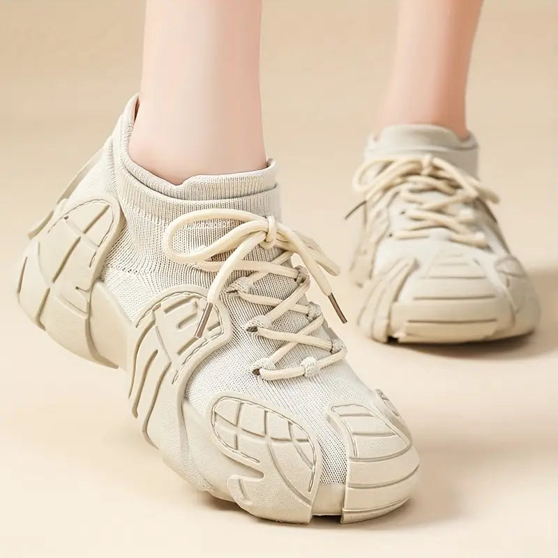 Opal Terra Sneakers™