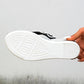 Marina Pearl Wedge Flipflops™