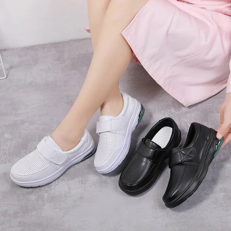 Classic Nursing Shoes™