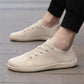 Claudette Wide Toe Box Sneakers™