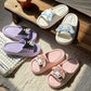 Kuromi Slippers™