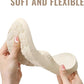 Arch Support Flip Flops™