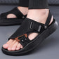 All Day Balance Sandals™