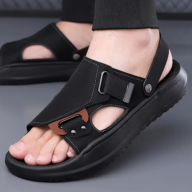 All Day Balance Sandals™