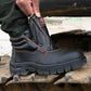 Waterproof Safety Shoes™