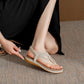 Roman Beach Sandals™