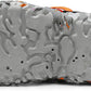 Camouflage Clogs™