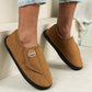 Walker Orthopedic Shoes™