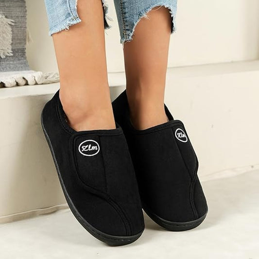 Walker Orthopedic Shoes™