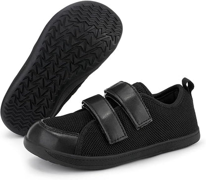 Kids Flex Sneakers™