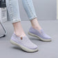 Soft Sole Anti-Slip Loafers™