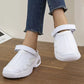 Step Nursing Clogs™