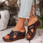 Selena Sandals™