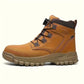 Protective Puncture-Proof Boots™