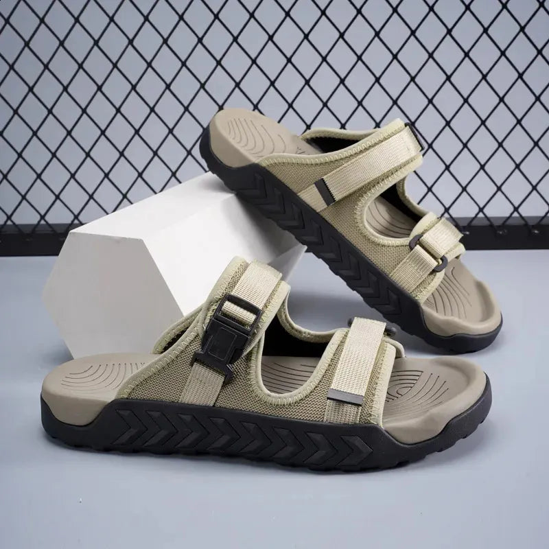 Sport Breathable Sandals™