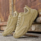 Urban Trek Sneakers™