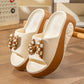 Melody Slide Sandals™