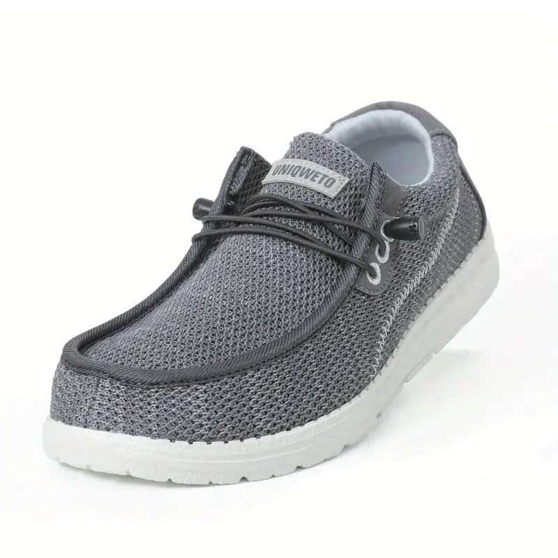 Dorothy Comfort Loafers™