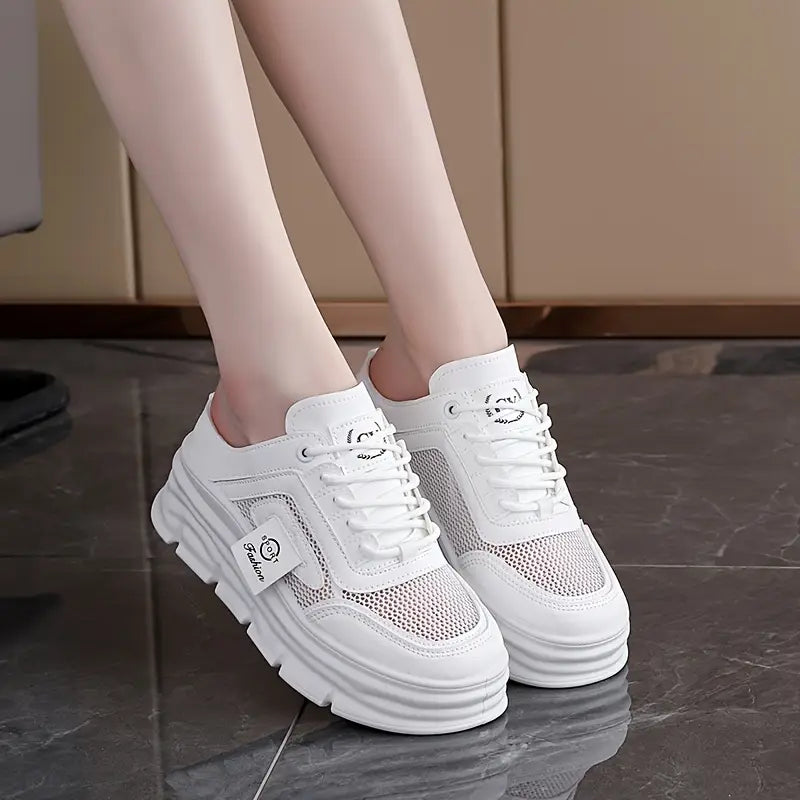 Classic Low Mule Shoes™