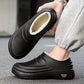 Winter Pluffy Clogs™