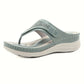 Winona Arch Flip Flops™