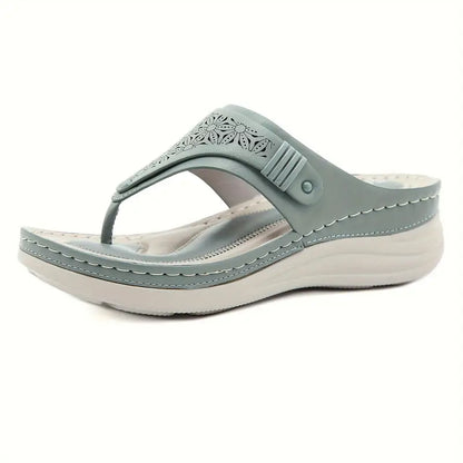 Winona Arch Flip Flops™