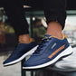 Run Comfort Shoes™