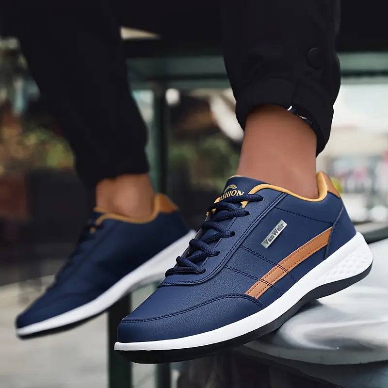 Run Comfort Shoes™