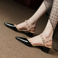 Celina Charm Heels™