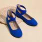 Florence Ballet Flats™
