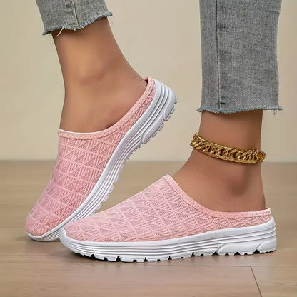 AirWeave Easy Slip Shoes™