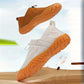 Wave Barefoot Shoes™