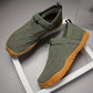 Wave Barefoot Shoes™