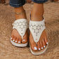Edna Arch Sandals™