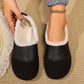 Cozy Luxe Indoor Slippers™