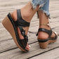 Shane Sandals™