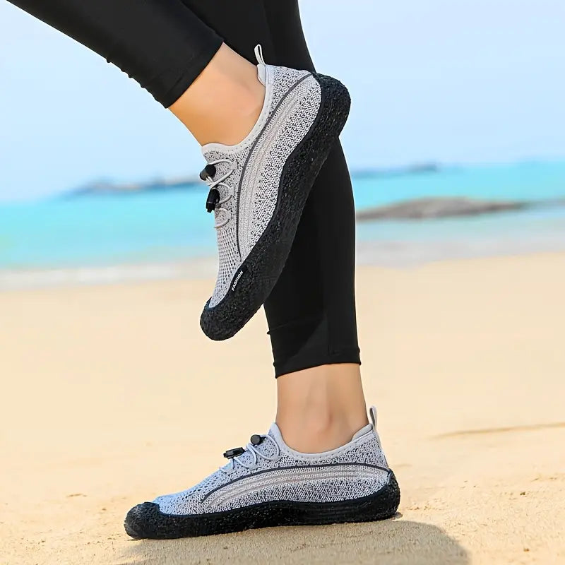 OceanTrek Barefoot Shoes™