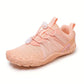 Kids TrailTrek Sneakers™