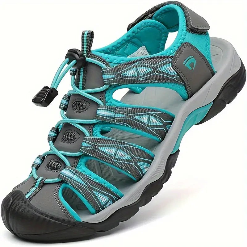 Harbor Fisherman Sandals™